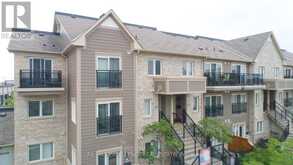 86 - 60 FAIRWOOD CIRCLE Brampton