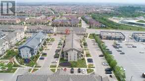 86 - 60 FAIRWOOD CIRCLE Brampton