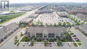 86 - 60 FAIRWOOD CIRCLE Brampton