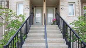 86 - 60 FAIRWOOD CIRCLE Brampton