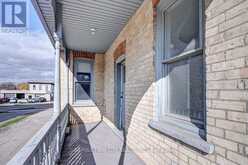 171 VICTORIA STREET N Kitchener