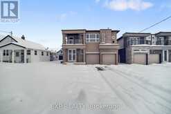 220 MORTON STREET Thorold