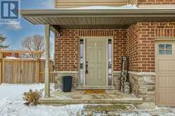 102 MACNEIL COURT Haldimand