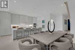 109 - 36 BIRCH AVENUE Toronto