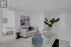 109 - 36 BIRCH AVENUE Toronto