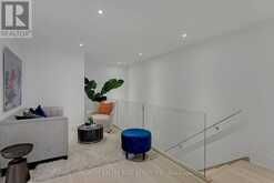 109 - 36 BIRCH AVENUE Toronto