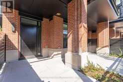 109 - 36 BIRCH AVENUE Toronto