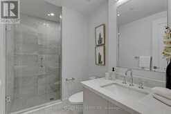 109 - 36 BIRCH AVENUE Toronto