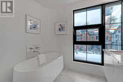 109 - 36 BIRCH AVENUE Toronto