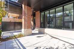 109 - 36 BIRCH AVENUE Toronto