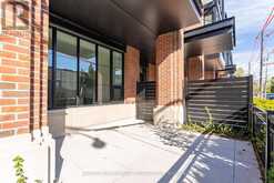 109 - 36 BIRCH AVENUE Toronto