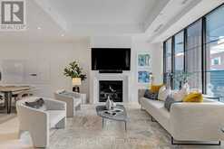 109 - 36 BIRCH AVENUE Toronto