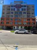 305 - 321 SPRUCE STREET Waterloo