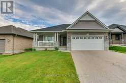 15 FOX HOLLOW COURT St. Thomas