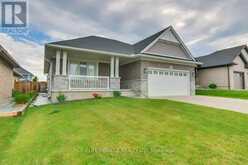 15 FOX HOLLOW COURT St. Thomas