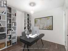 PH09 - 308 PALMERSTON AVENUE Toronto