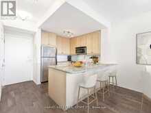 PH09 - 308 PALMERSTON AVENUE Toronto