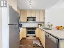 PH09 - 308 PALMERSTON AVENUE Toronto