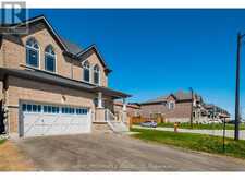 1254 HARRINGTON STREET N Innisfil