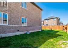 1254 HARRINGTON STREET N Innisfil