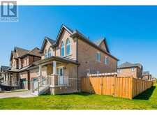 1254 HARRINGTON STREET N Innisfil