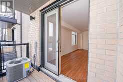 26 DANDARA GATE Vaughan