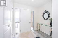 26 DANDARA GATE Vaughan