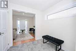 26 DANDARA GATE Vaughan