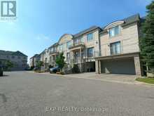 90 - 9133 BAYVIEW AVENUE Richmond Hill