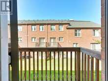 90 - 9133 BAYVIEW AVENUE Richmond Hill