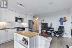 504 - 7895 JANE STREET Vaughan