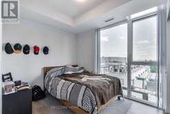 504 - 7895 JANE STREET Vaughan