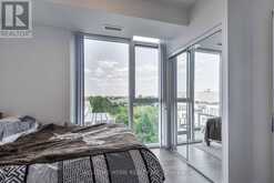 504 - 7895 JANE STREET Vaughan