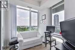 504 - 7895 JANE STREET Vaughan