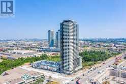 504 - 7895 JANE STREET Vaughan