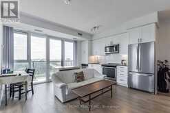 504 - 7895 JANE STREET Vaughan