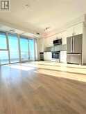 504 - 7895 JANE STREET Vaughan