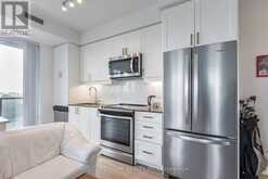 504 - 7895 JANE STREET Vaughan