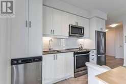 504 - 7895 JANE STREET Vaughan