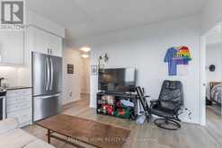 504 - 7895 JANE STREET Vaughan