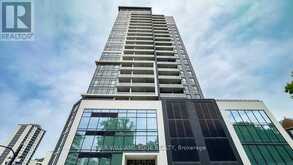 902 - 15 QUEEN STREET S Hamilton