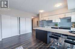 902 - 15 QUEEN STREET S Hamilton