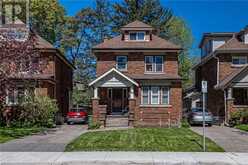 85 HADDON AVENUE N Hamilton