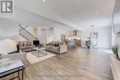 2194 WESTPOINT HEIGHTS London