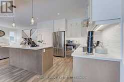 2194 WESTPOINT HEIGHTS London