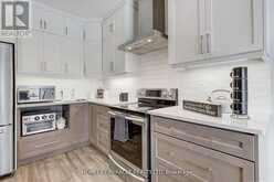 2194 WESTPOINT HEIGHTS London