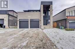 2194 WESTPOINT HEIGHTS London