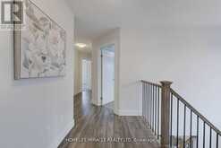 2194 WESTPOINT HEIGHTS London