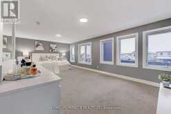 2194 WESTPOINT HEIGHTS London