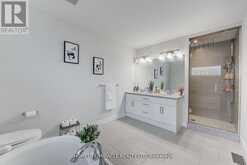 2194 WESTPOINT HEIGHTS London